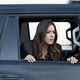Image for article titled Marvel’s Agents Of S.H.I.E.L.D.: "Repairs"